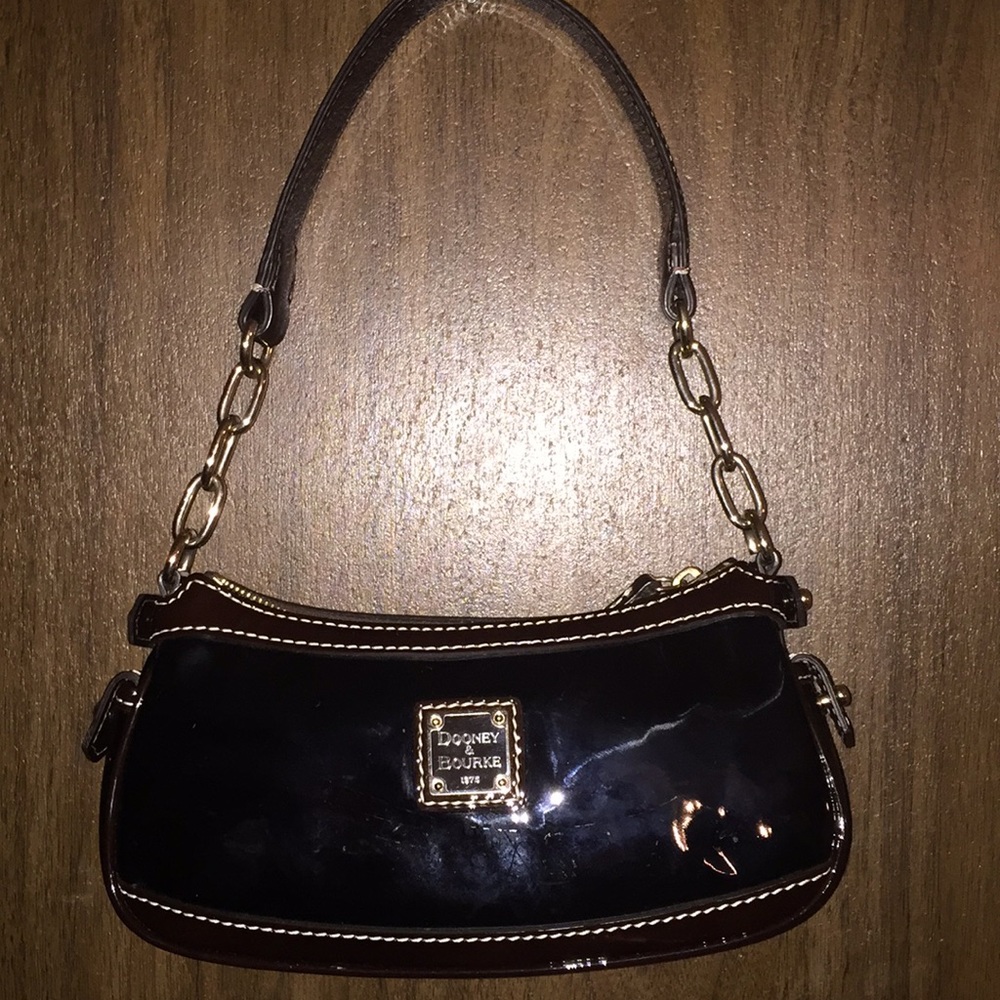Dooney & Bourke Handbag